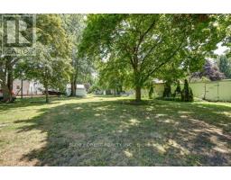 3669 CONCESSION DRIVE - 13