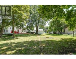 3669 CONCESSION DRIVE - 14
