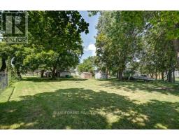 3669 CONCESSION DRIVE - 15