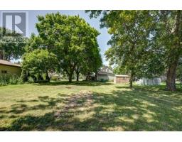 3669 CONCESSION DRIVE - 16