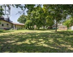 3669 CONCESSION DRIVE - 17