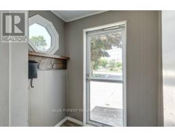 3669 CONCESSION DRIVE - 18