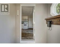 3669 CONCESSION DRIVE - 19