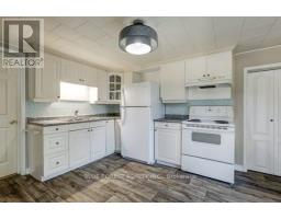 3669 CONCESSION DRIVE - 20