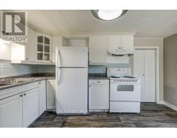 3669 CONCESSION DRIVE - 21