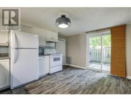 3669 CONCESSION DRIVE - 22