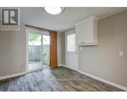3669 CONCESSION DRIVE - 23