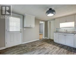 3669 CONCESSION DRIVE - 24