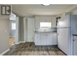 3669 CONCESSION DRIVE - 25