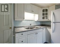 3669 CONCESSION DRIVE - 26