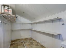 3669 CONCESSION DRIVE - 27