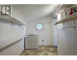3669 CONCESSION DRIVE - 28
