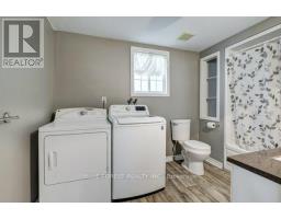 3669 CONCESSION DRIVE - 29