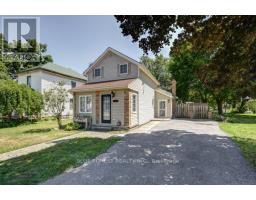 3669 CONCESSION DRIVE - 3