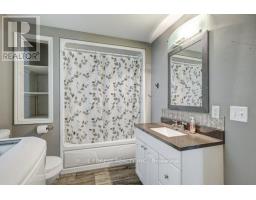 3669 CONCESSION DRIVE - 30