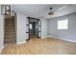 3669 CONCESSION DRIVE - 31