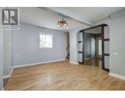 3669 CONCESSION DRIVE - 32