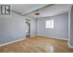 3669 CONCESSION DRIVE - 33