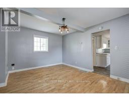 3669 CONCESSION DRIVE - 34