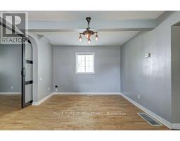 3669 CONCESSION DRIVE - 35