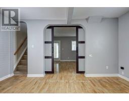 3669 CONCESSION DRIVE - 36