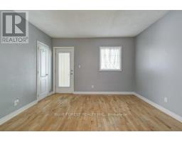 3669 CONCESSION DRIVE - 37