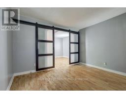 3669 CONCESSION DRIVE - 38