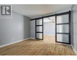 3669 CONCESSION DRIVE - 39