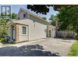 3669 CONCESSION DRIVE - 4