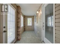 3669 CONCESSION DRIVE - 40