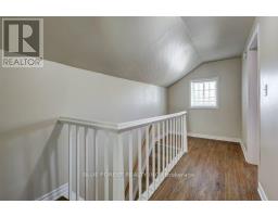 3669 CONCESSION DRIVE - 41