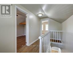 3669 CONCESSION DRIVE - 42