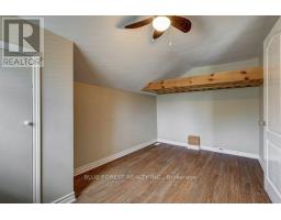 3669 CONCESSION DRIVE - 43