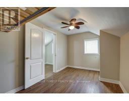 3669 CONCESSION DRIVE - 44