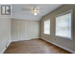 3669 CONCESSION DRIVE - 45