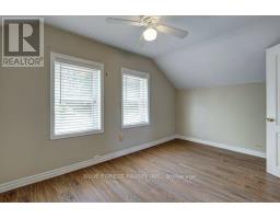 3669 CONCESSION DRIVE - 46