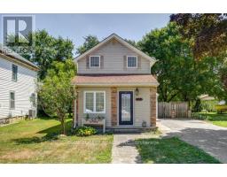 3669 CONCESSION DRIVE - 5