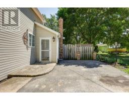 3669 CONCESSION DRIVE - 6