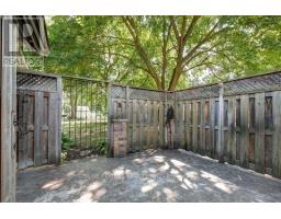 3669 CONCESSION DRIVE - 7
