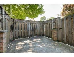 3669 CONCESSION DRIVE - 8