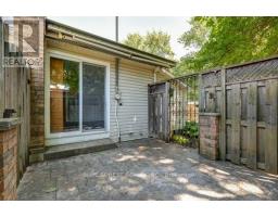 3669 CONCESSION DRIVE - 9