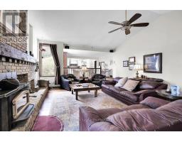 15099 SIXTEEN MILE ROAD - 18