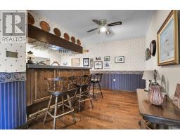 15099 SIXTEEN MILE ROAD - 20