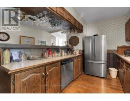 15099 SIXTEEN MILE ROAD - 23
