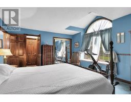 15099 SIXTEEN MILE ROAD - 32