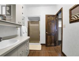 15099 SIXTEEN MILE ROAD - 37