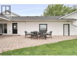 15099 SIXTEEN MILE ROAD - 40