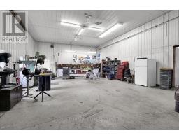 15099 SIXTEEN MILE ROAD - 44