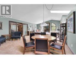 15099 SIXTEEN MILE ROAD - 5