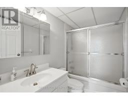 606 - 521 RIVERSIDE ROAD - 10
